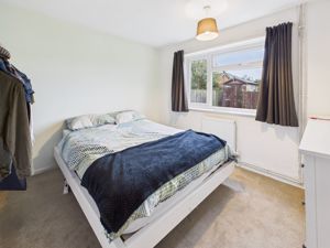 Bedroom 1- click for photo gallery